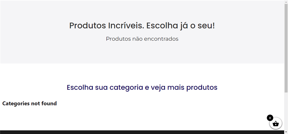 A loja LABELLE PRESENTES Brinquedos é confável? ✔️ Tudo sobre a Loja LABELLE PRESENTES Brinquedos!