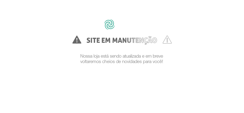 A loja Laman é confável? ✔️ Tudo sobre a Loja Laman!