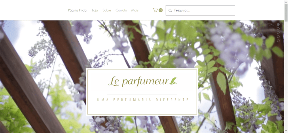 A loja Le Parfumeur é confável? ✔️ Tudo sobre a Loja Le Parfumeur!