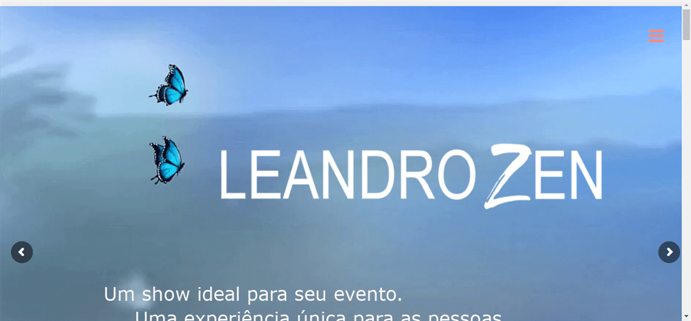 A loja Leandro Zen é confável? ✔️ Tudo sobre a Loja Leandro Zen!