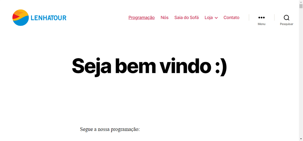 A loja Lenhatour é confável? ✔️ Tudo sobre a Loja Lenhatour!