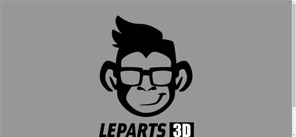 A loja LeParts 3D é confável? ✔️ Tudo sobre a Loja LeParts 3D!