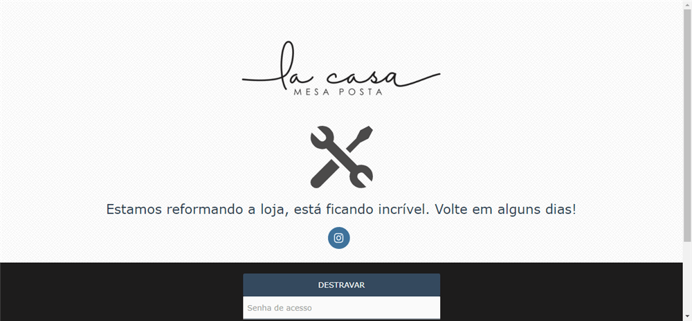 A loja Letícia Abreu Casa é confável? ✔️ Tudo sobre a Loja Letícia Abreu Casa!