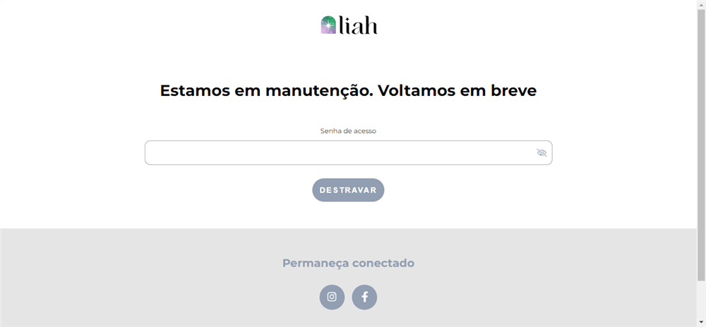 A loja Liah é confável? ✔️ Tudo sobre a Loja Liah!