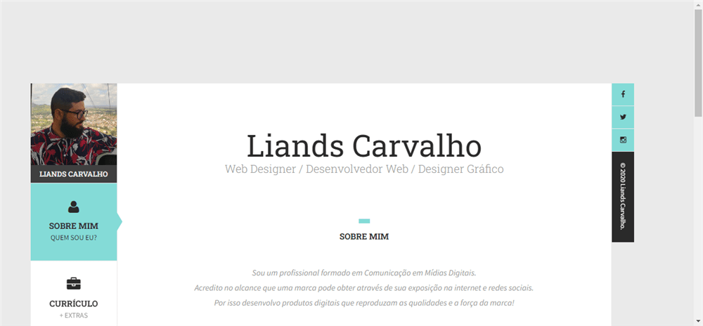 A loja Liands Carvalho é confável? ✔️ Tudo sobre a Loja Liands Carvalho!