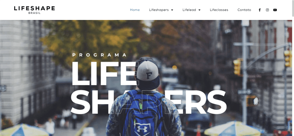 A loja Lifeshape – Brasil é confável? ✔️ Tudo sobre a Loja Lifeshape – Brasil!