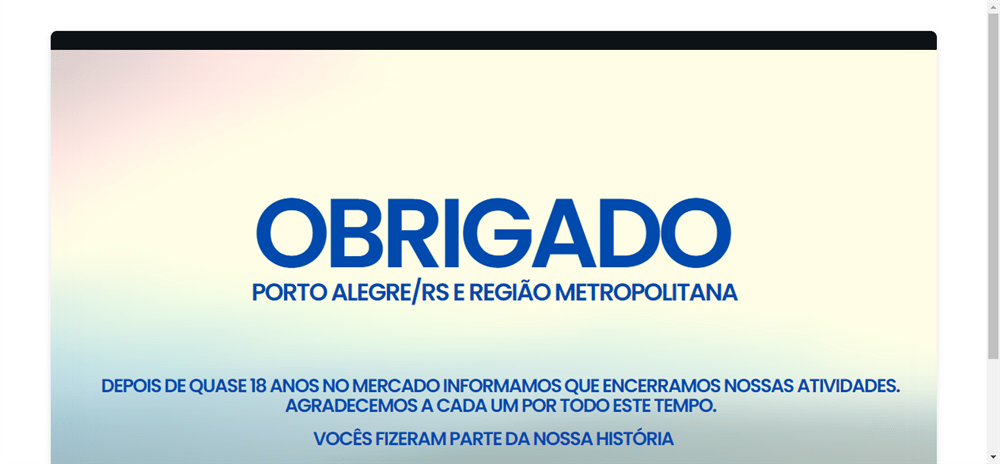 A loja Limpar Distribuidora – Limpar Distribuidora é confável? ✔️ Tudo sobre a Loja Limpar Distribuidora – Limpar Distribuidora!