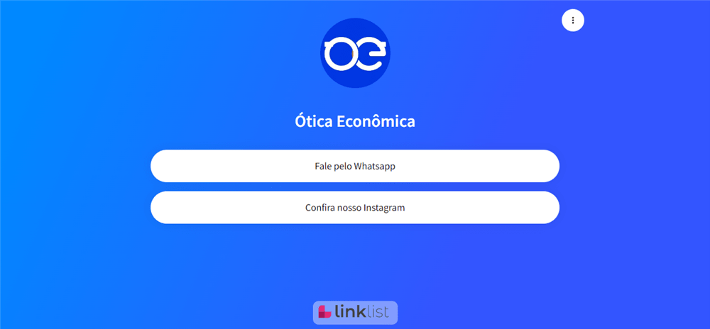 A loja Linklist é confável? ✔️ Tudo sobre a Loja Linklist!