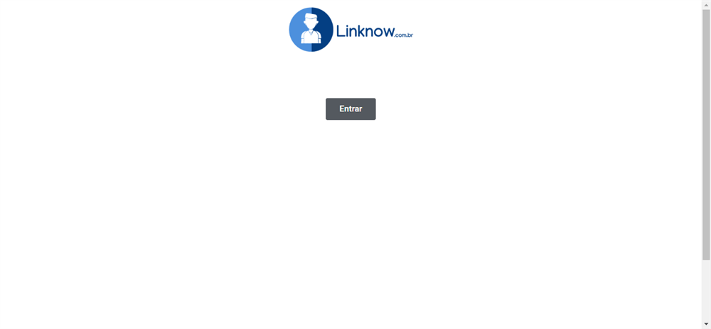 A loja LinkNow – Seu Cartão Virtual na Web! é confável? ✔️ Tudo sobre a Loja LinkNow – Seu Cartão Virtual na Web!!