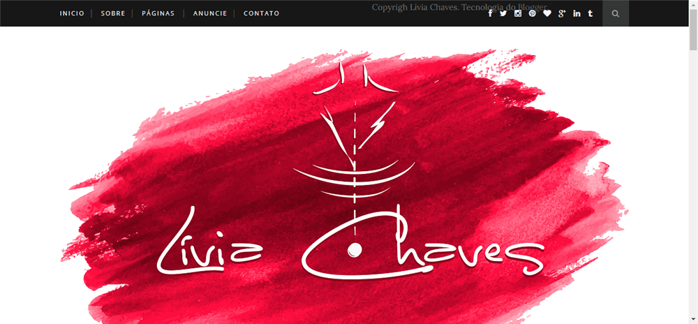 A loja Lívia Chaves é confável? ✔️ Tudo sobre a Loja Lívia Chaves!