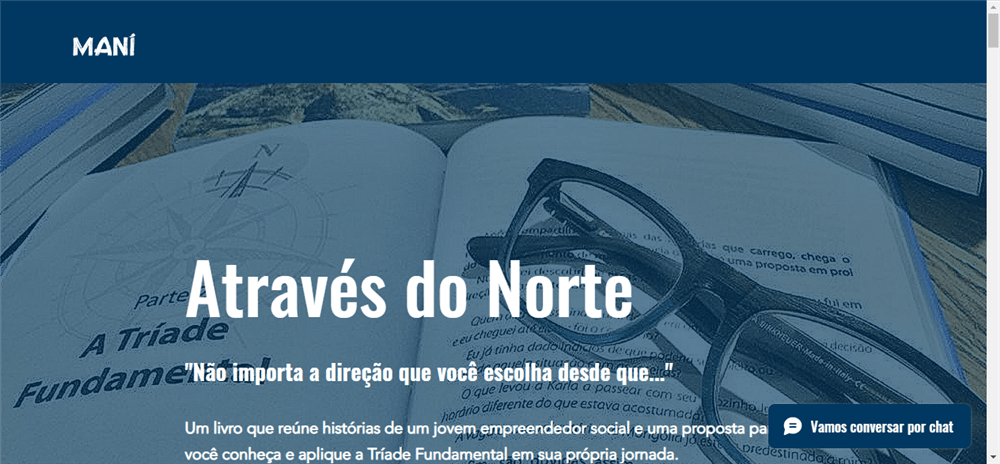 A loja Livro: Através do no é confável? ✔️ Tudo sobre a Loja Livro: Através do no!