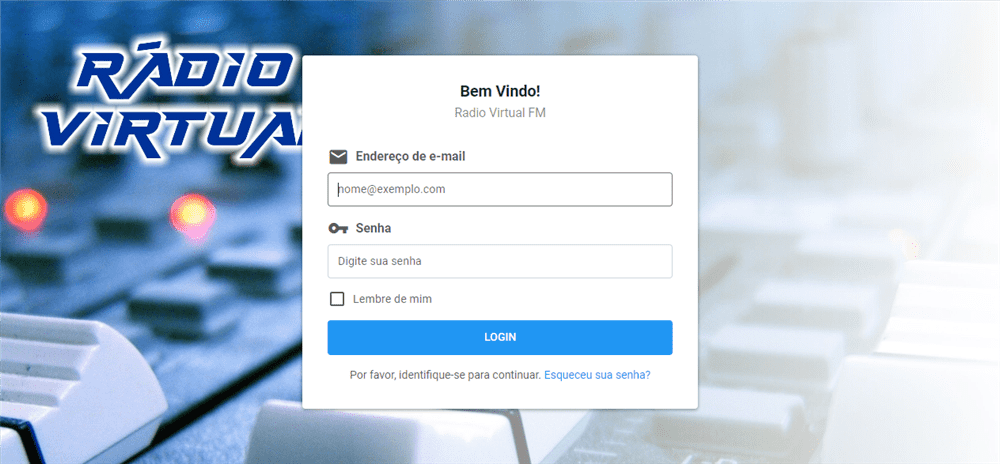 A loja Log In é confável? ✔️ Tudo sobre a Loja Log In!