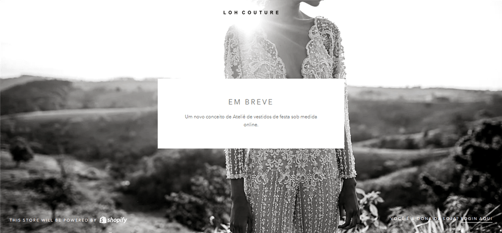 A loja Loh Couture é confável? ✔️ Tudo sobre a Loja Loh Couture!