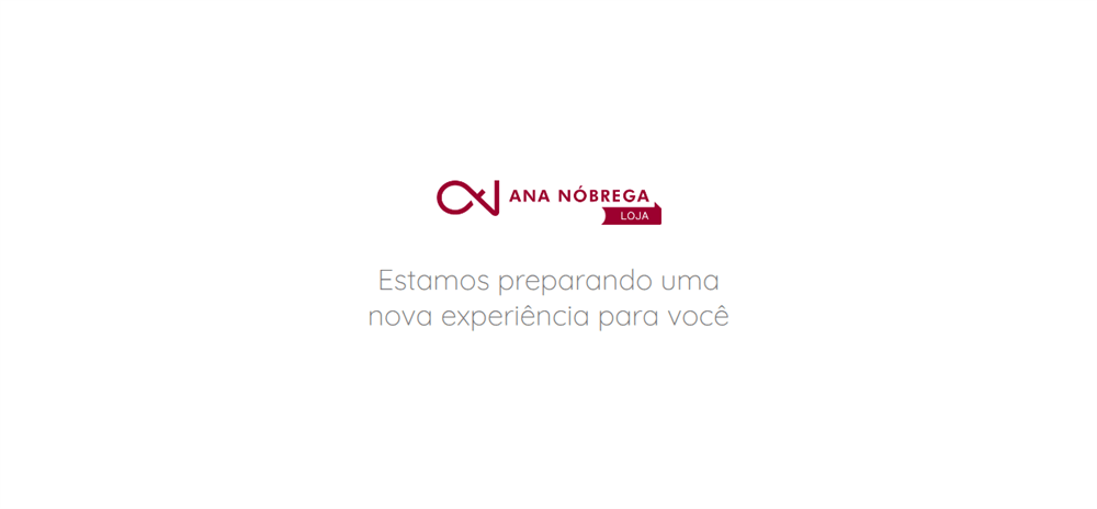 A loja Loja Ana Nóbrega é confável? ✔️ Tudo sobre a Loja Loja Ana Nóbrega!