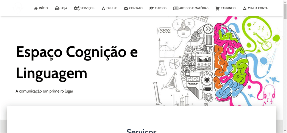 A loja Loja Vivianefontes.com.br &#8211 é confável? ✔️ Tudo sobre a Loja Loja Vivianefontes.com.br &#8211!