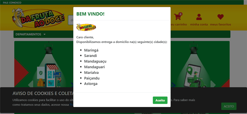 A loja Lojaqui é confável? ✔️ Tudo sobre a Loja Lojaqui!