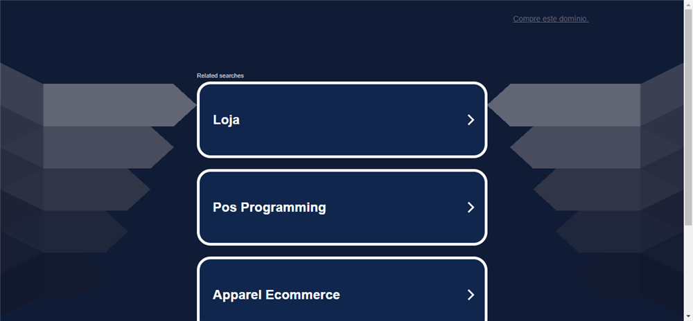 A loja Lojasgondolasmaringa.com.br é confável? ✔️ Tudo sobre a Loja Lojasgondolasmaringa.com.br!