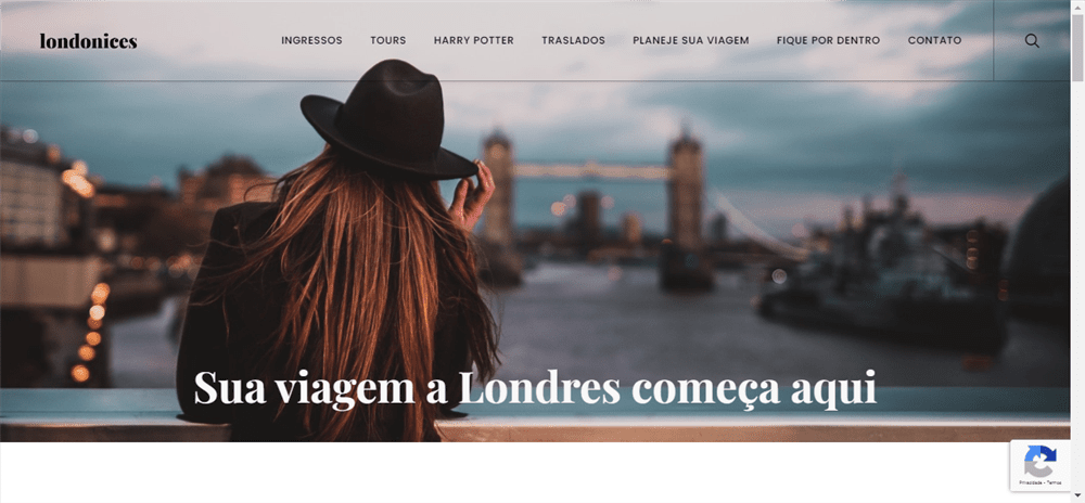 A loja Londonices é confável? ✔️ Tudo sobre a Loja Londonices!