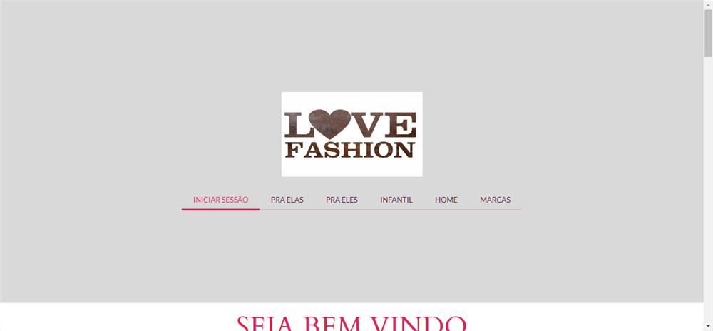 A loja Lovefashionsp.com.br é confável? ✔️ Tudo sobre a Loja Lovefashionsp.com.br!