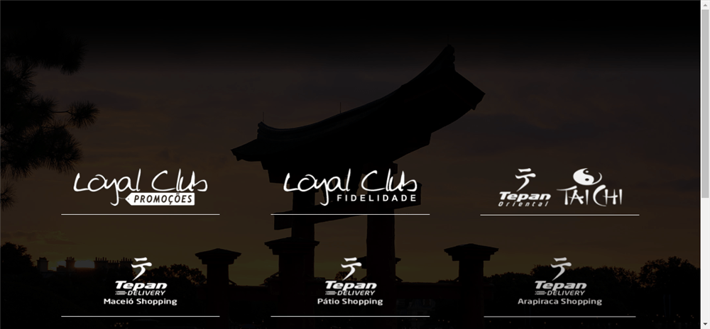 A loja Loyal Club &#8211 é confável? ✔️ Tudo sobre a Loja Loyal Club &#8211!