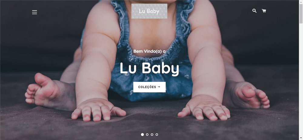 A loja Lu Baby é confável? ✔️ Tudo sobre a Loja Lu Baby!