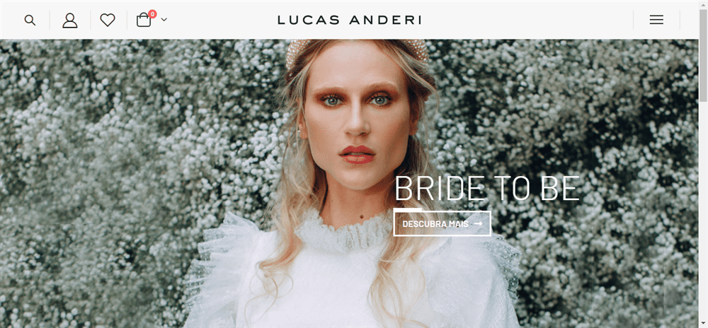 A loja Lucas Anderi – Haute Couture é confável? ✔️ Tudo sobre a Loja Lucas Anderi – Haute Couture!