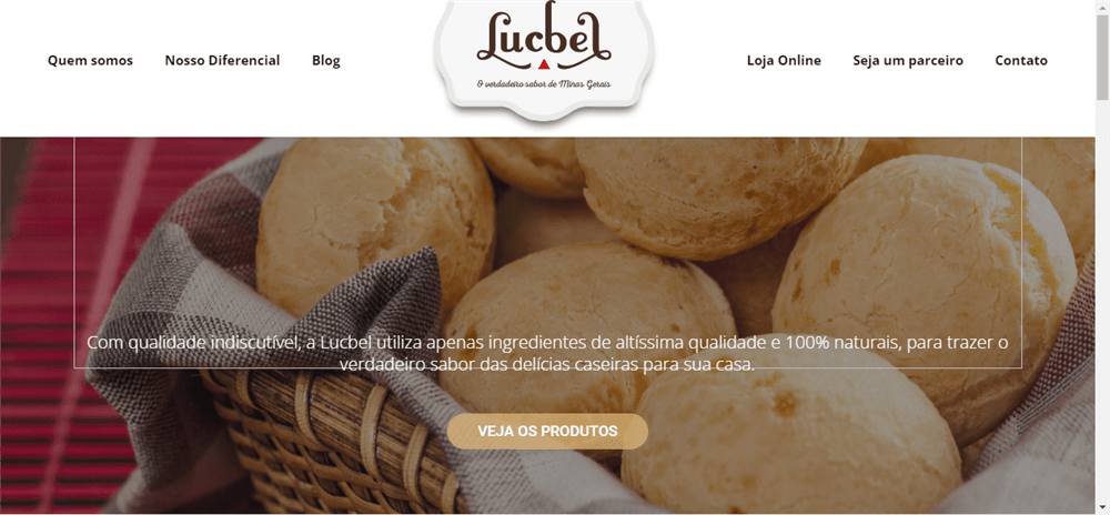 A loja Lucbel é confável? ✔️ Tudo sobre a Loja Lucbel!