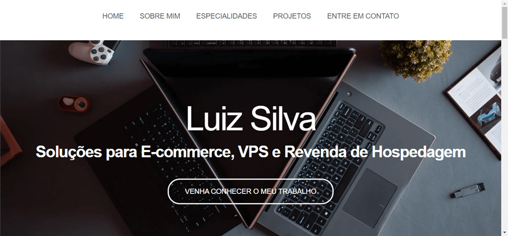 A loja Luiz SIlva é confável? ✔️ Tudo sobre a Loja Luiz SIlva!