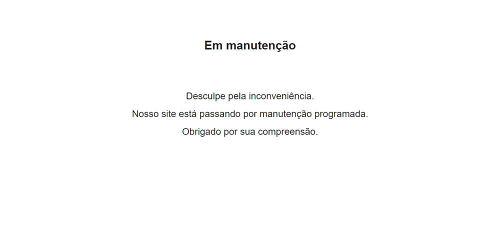 A loja Luiza Sales Store é confável? ✔️ Tudo sobre a Loja Luiza Sales Store!