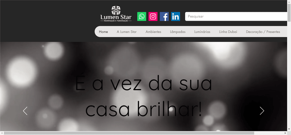 A loja Lumen Star é confável? ✔️ Tudo sobre a Loja Lumen Star!