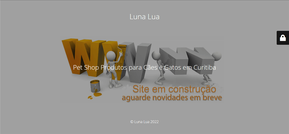 A loja Luna Lua é confável? ✔️ Tudo sobre a Loja Luna Lua!