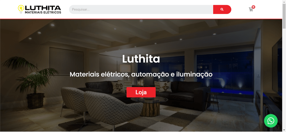 A loja Luthita é confável? ✔️ Tudo sobre a Loja Luthita!