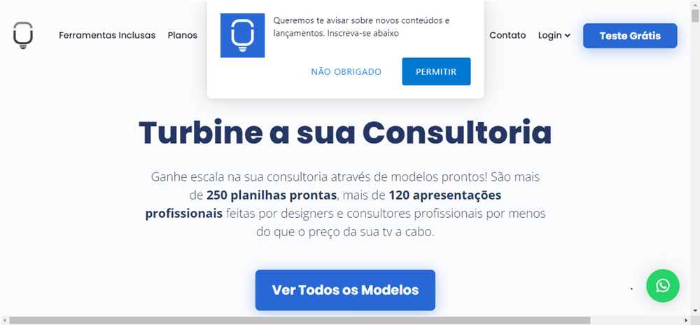 A loja LUZ Prime é confável? ✔️ Tudo sobre a Loja LUZ Prime!