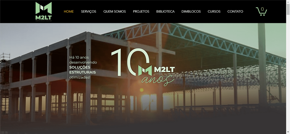 A loja M2lt é confável? ✔️ Tudo sobre a Loja M2lt!
