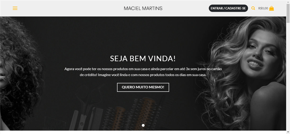A loja Maciel Martins é confável? ✔️ Tudo sobre a Loja Maciel Martins!
