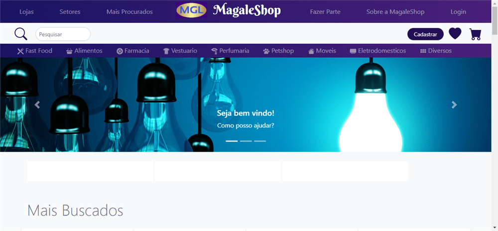 A loja Magale Compras é confável? ✔️ Tudo sobre a Loja Magale Compras!