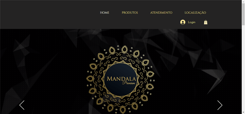 A loja Mandala Premium é confável? ✔️ Tudo sobre a Loja Mandala Premium!