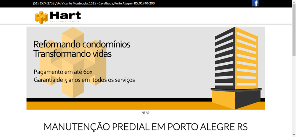 A loja Manutenção Predial em Porto Alegre RS é confável? ✔️ Tudo sobre a Loja Manutenção Predial em Porto Alegre RS!