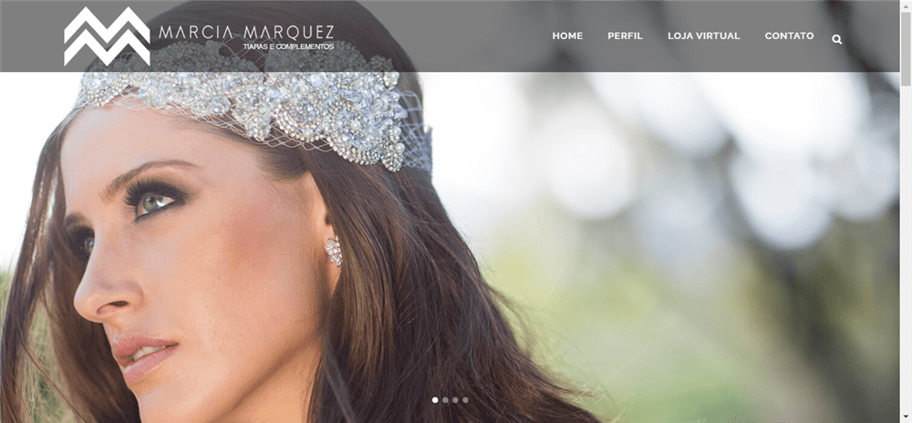 A loja Marcia Marquez é confável? ✔️ Tudo sobre a Loja Marcia Marquez!