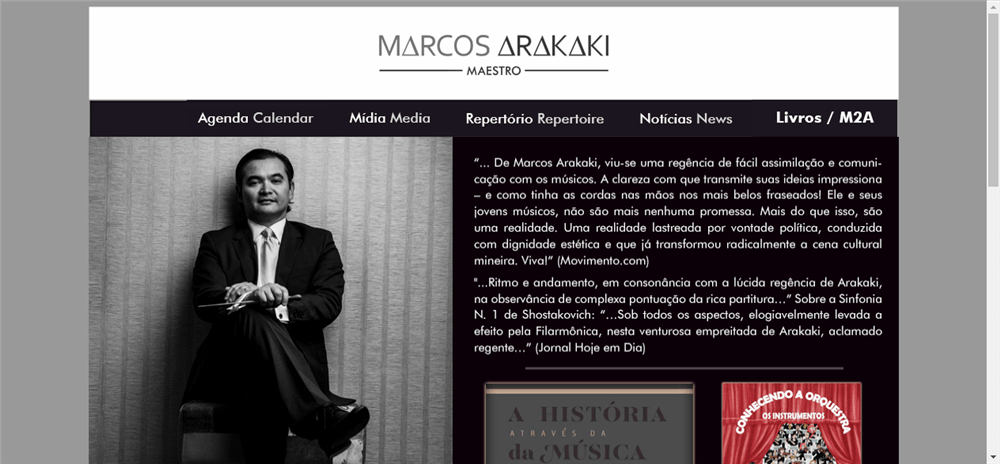 A loja Marcos Arakaki é confável? ✔️ Tudo sobre a Loja Marcos Arakaki!