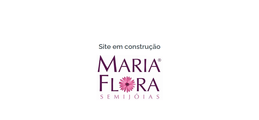 A loja Maria Flora Semijoias é confável? ✔️ Tudo sobre a Loja Maria Flora Semijoias!