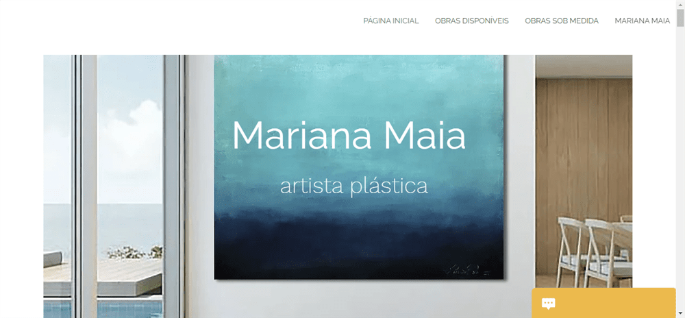 A loja Mariana Maia é confável? ✔️ Tudo sobre a Loja Mariana Maia!