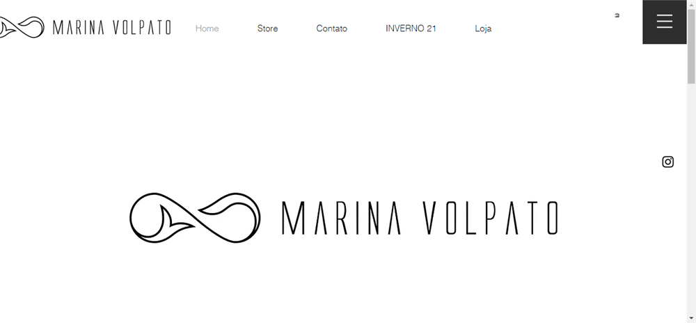A loja Marina Volpato é confável? ✔️ Tudo sobre a Loja Marina Volpato!