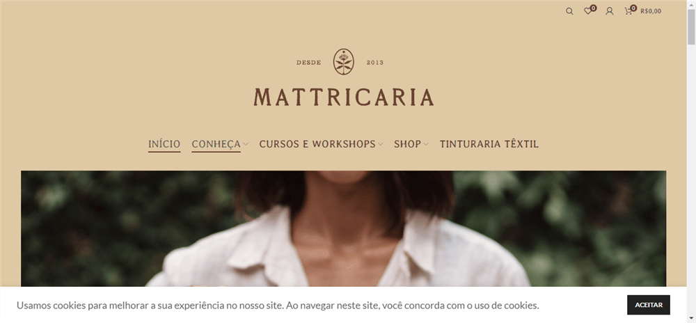 A loja Mattricaria é confável? ✔️ Tudo sobre a Loja Mattricaria!