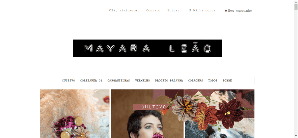 A loja Mayara Leão é confável? ✔️ Tudo sobre a Loja Mayara Leão!