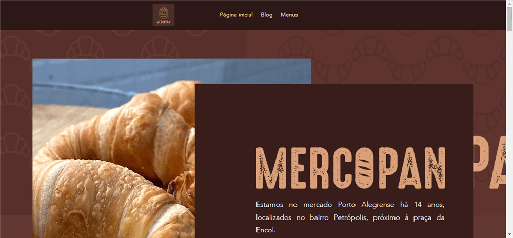A loja Mercopan é confável? ✔️ Tudo sobre a Loja Mercopan!