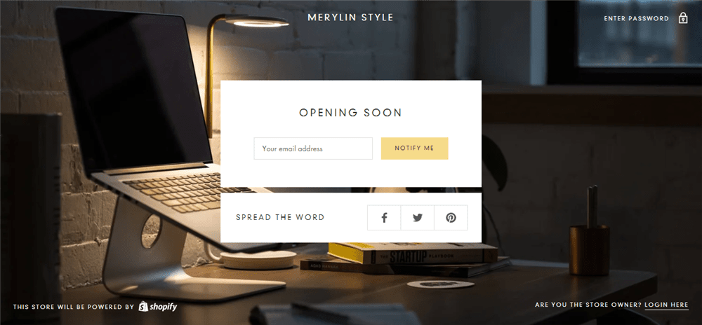 A loja Merylin Style é confável? ✔️ Tudo sobre a Loja Merylin Style!