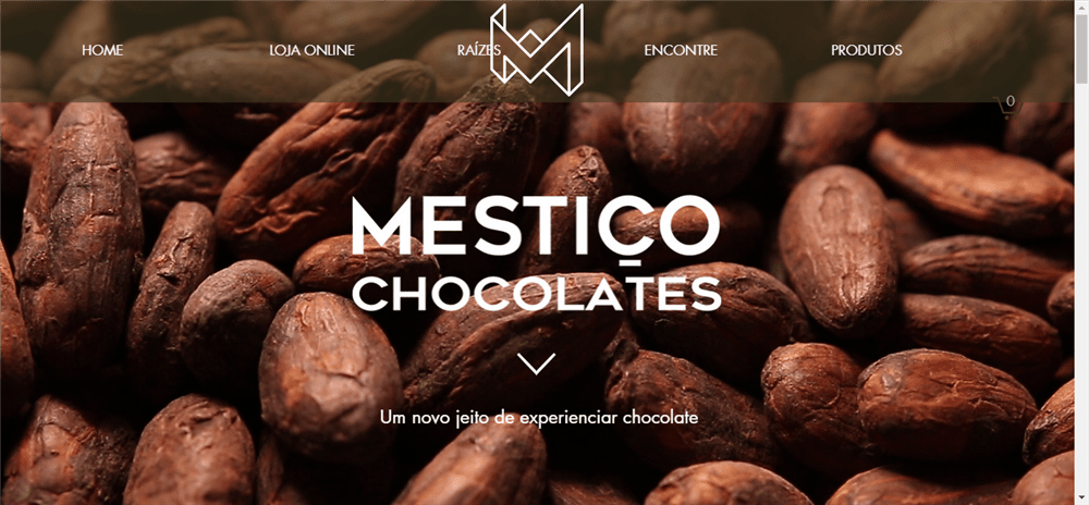 A loja Mesticochocolates é confável? ✔️ Tudo sobre a Loja Mesticochocolates!