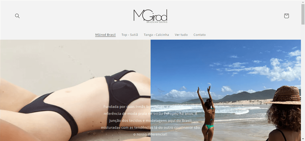 A loja MGirod Bikinis é confável? ✔️ Tudo sobre a Loja MGirod Bikinis!