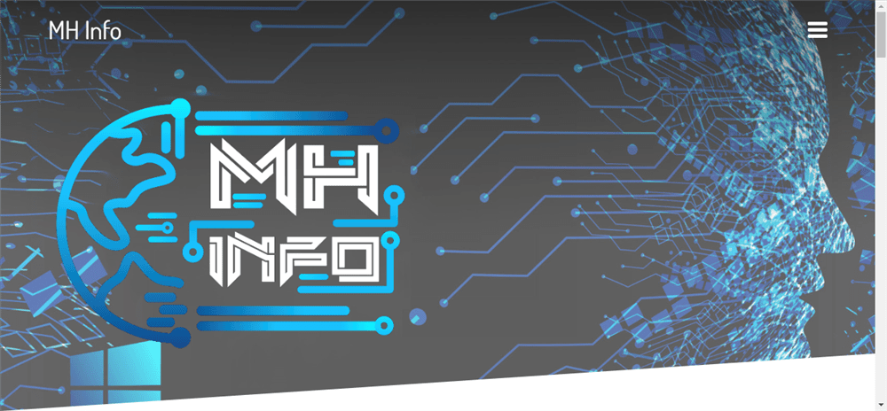 A loja MHinfo Consultoria Empresarial é confável? ✔️ Tudo sobre a Loja MHinfo Consultoria Empresarial!